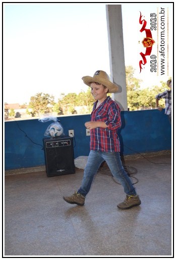 rolim de moura